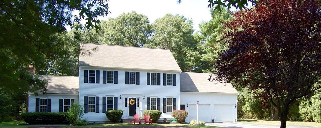 15 Highland Dr - Photo 1