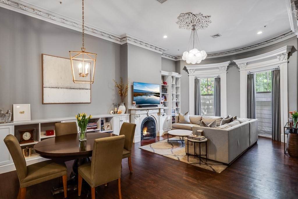 578 Mass Ave - Photo 1