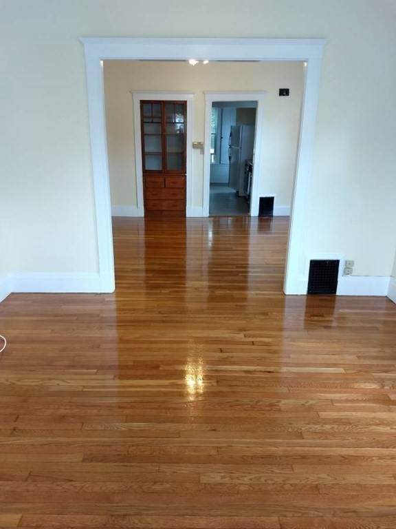 12 Michigan Ave - Photo 1