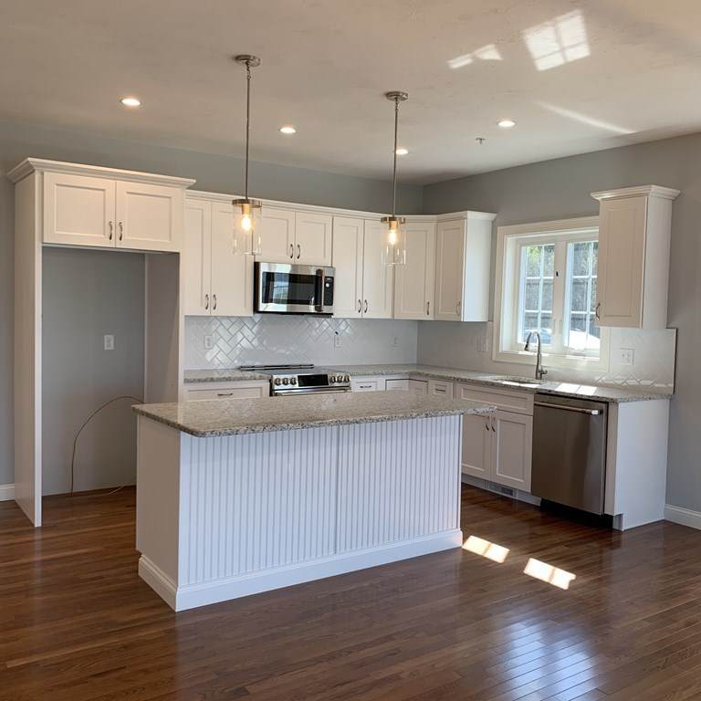 829 Ledgewood Way - Photo 1