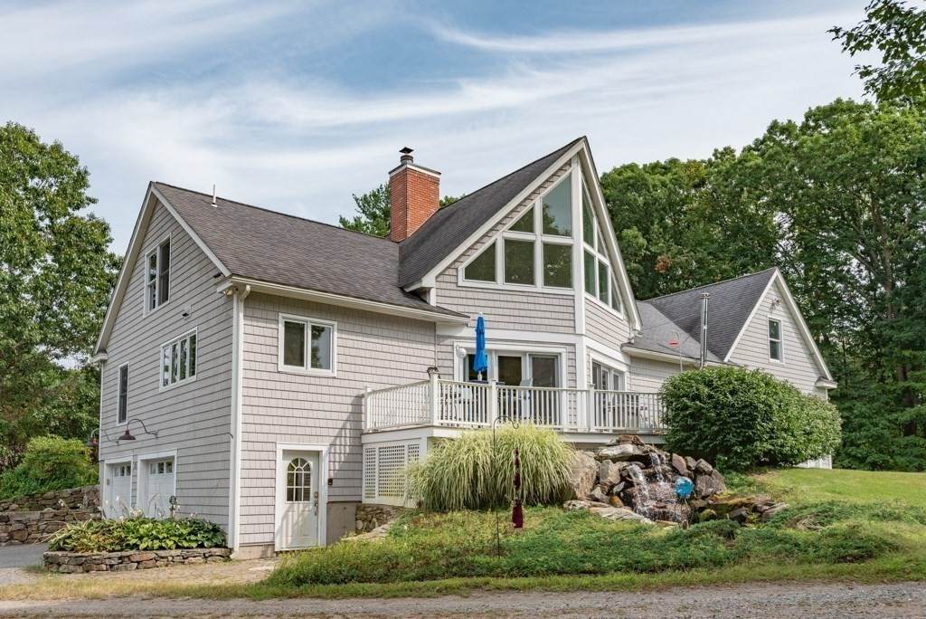 25 Bailey Lane - Photo 1