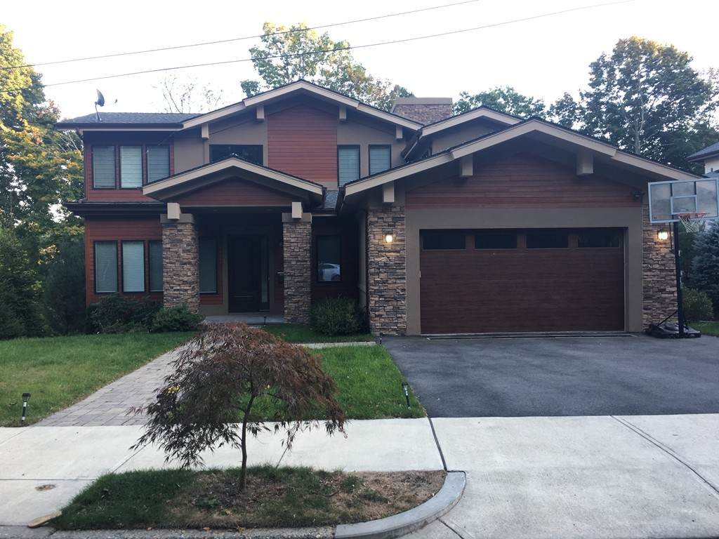 12 Valley Spring Rd - Photo 1