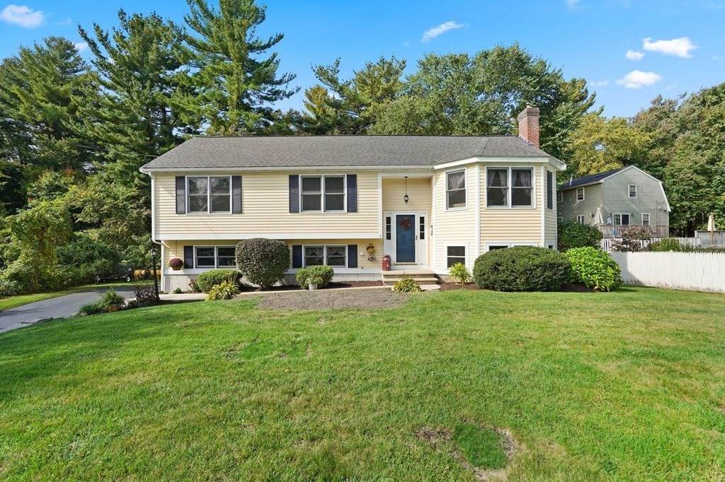 6 Buckingham Rd - Photo 1
