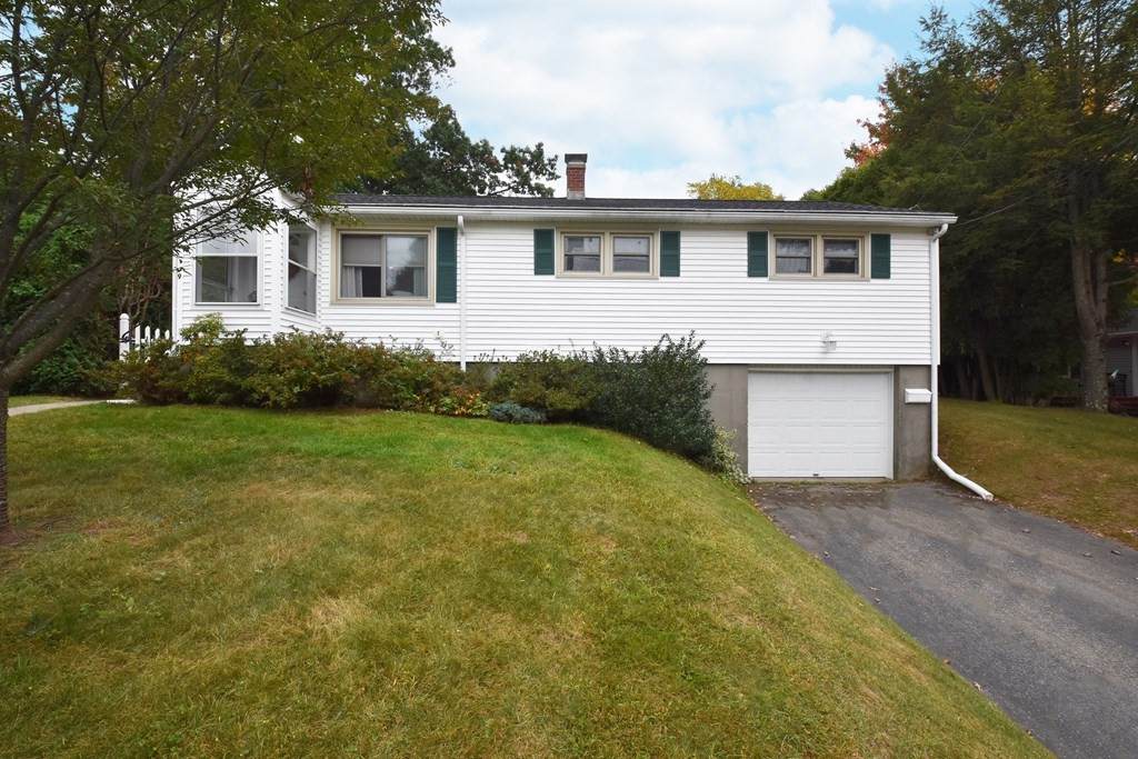 9 Tyson Rd - Photo 1