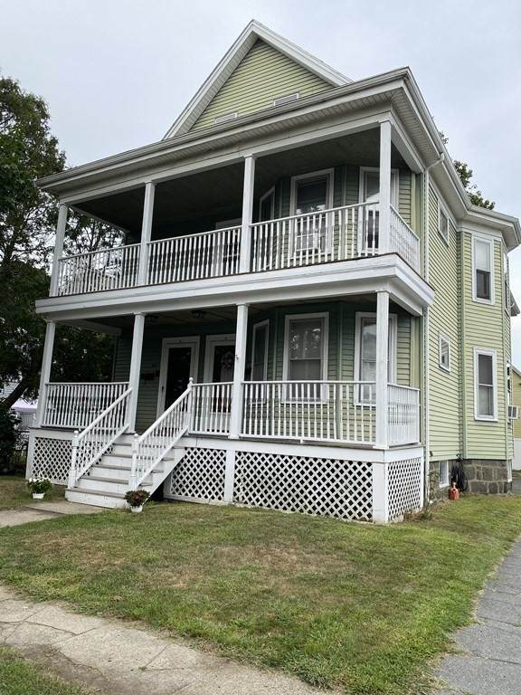 5 Ethel Ave - Photo 1
