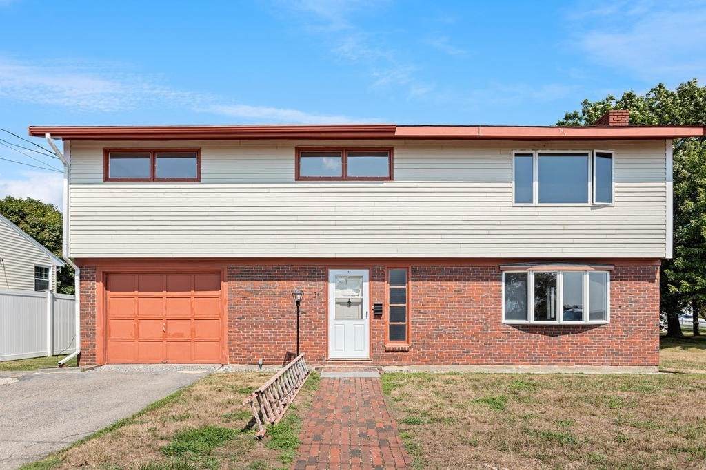 34 Heath St - Photo 1