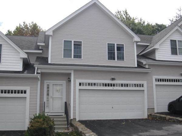 90 Fisher Road - Photo 1
