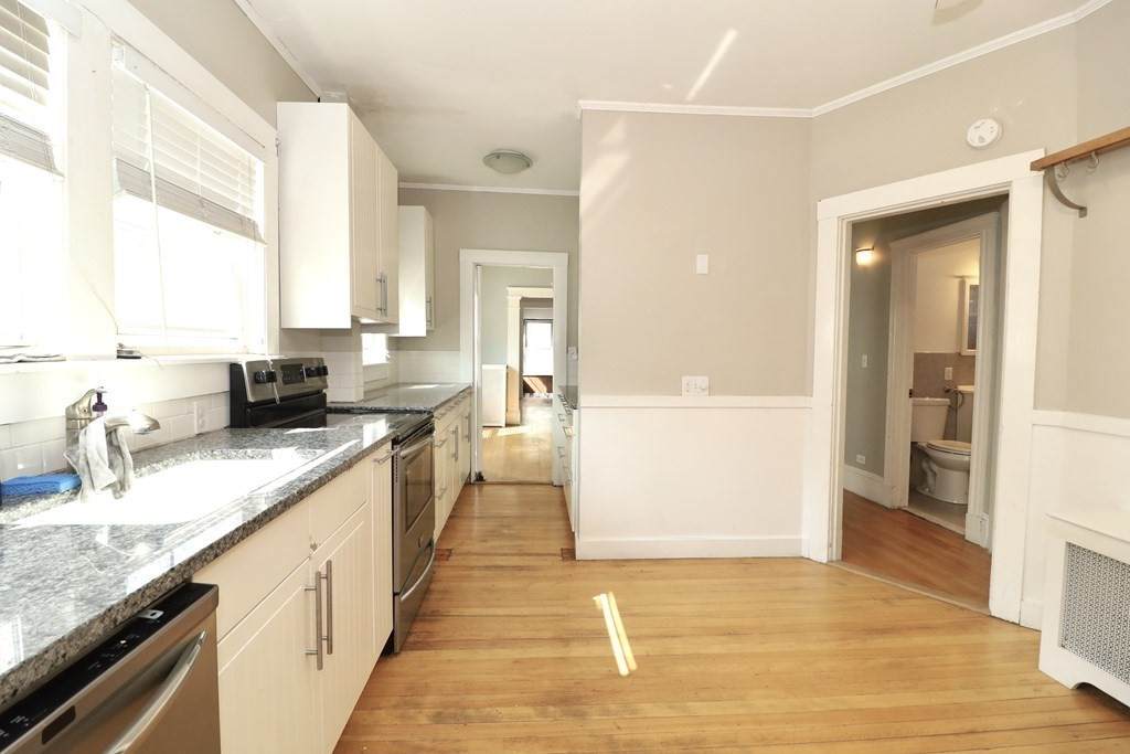 281 Alewife Brook - Photo 1