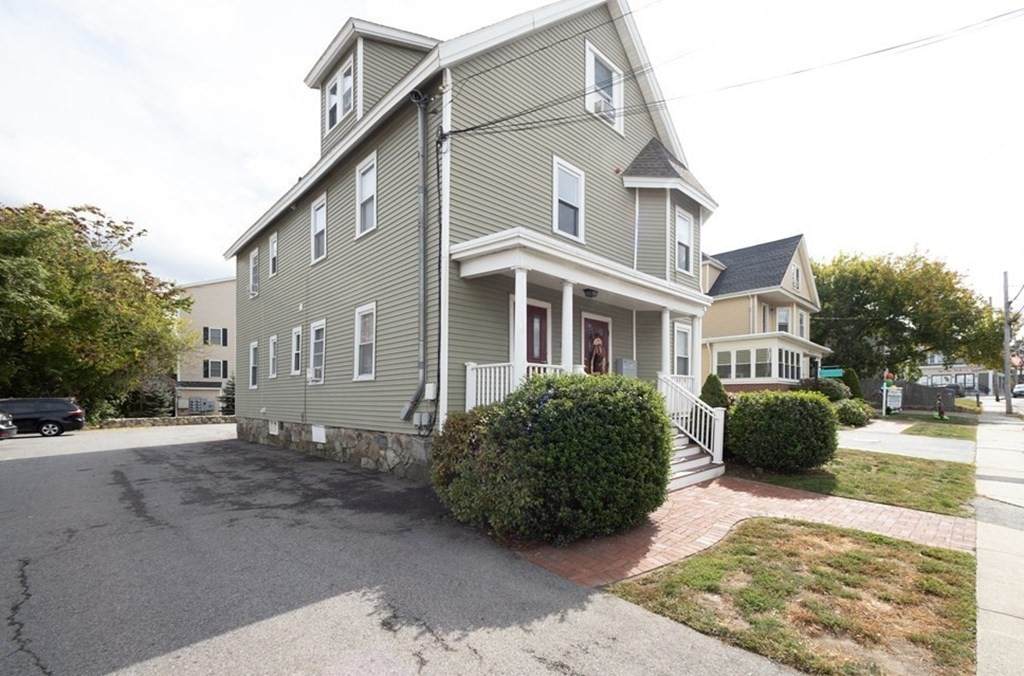 22 Main St - Photo 1