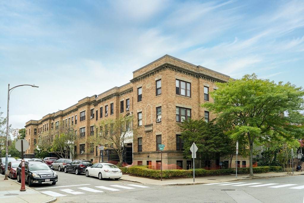 5 Crawford St - Photo 1