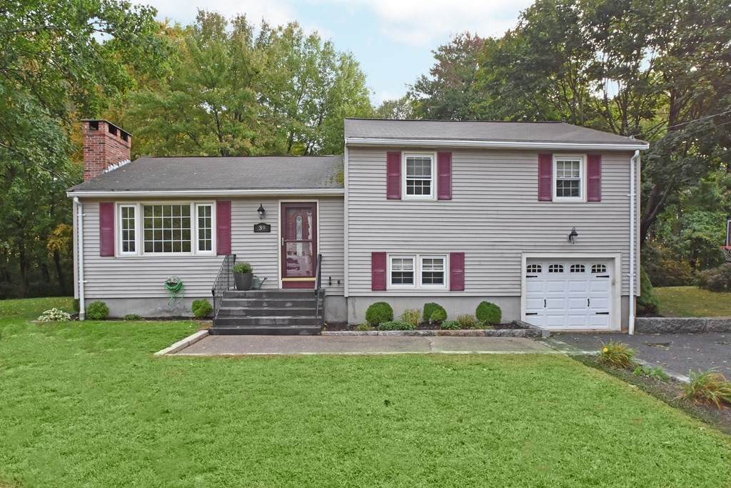 39 Muriel Ln - Photo 1