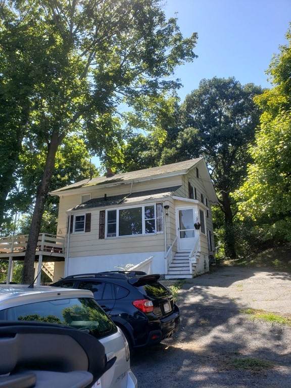 61-R Warren Ave - Photo 1