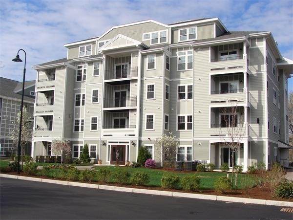 990 Vfw Parkway - Photo 1