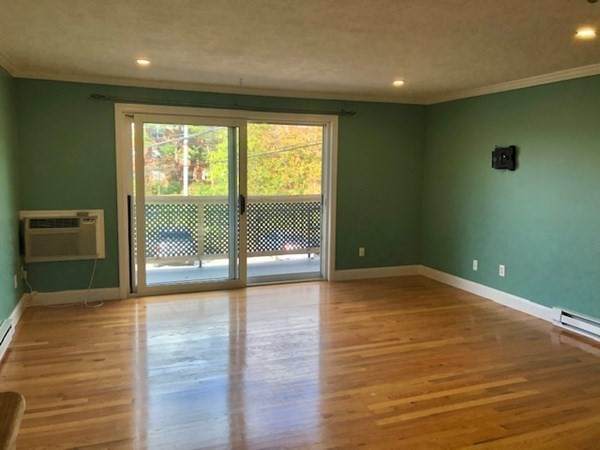 80 Fountain Lane - Photo 1
