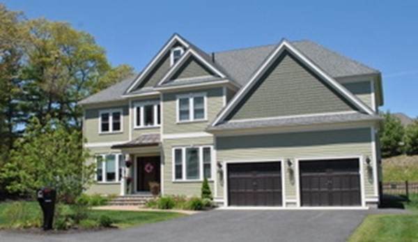 5 Homsy Ln - Photo 1
