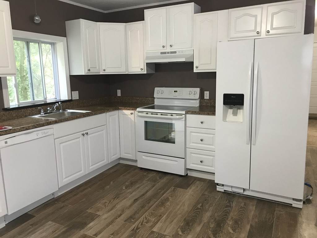 45 Depot St - Photo 1