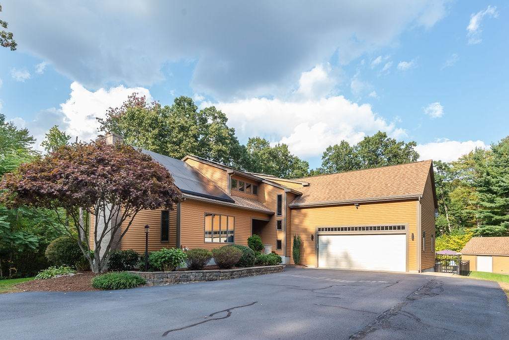 17 Westbrook Ln - Photo 1