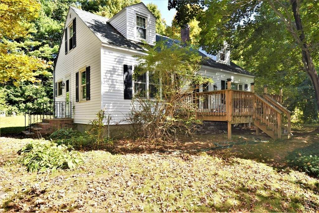 7 Duston Avenue - Photo 1