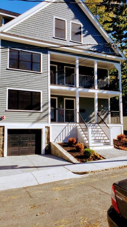 26 Chilcott Place - Photo 1