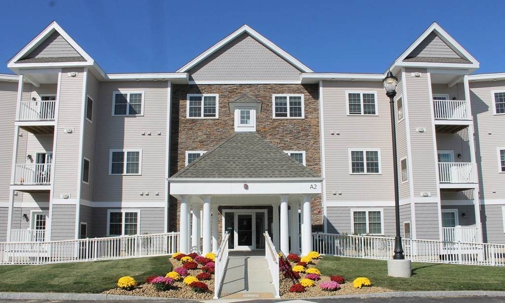 2 Regency Village Way - Photo 1