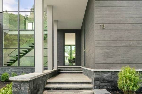 18 Fisher Ave - Photo 1