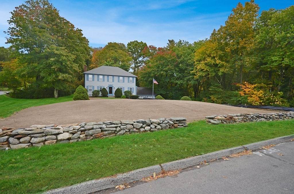 6 Glen Ct - Photo 1