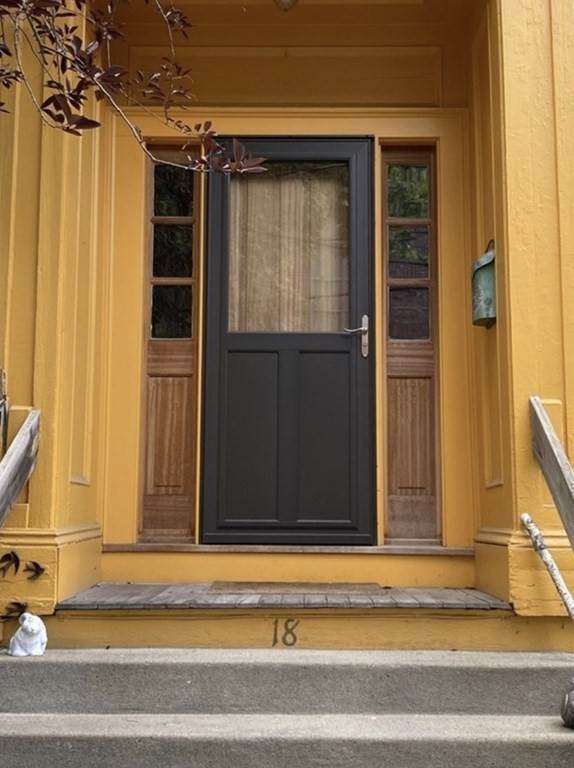 18 Antrim Street - Photo 1