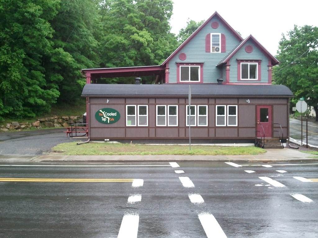 7 W Main Street - Photo 1