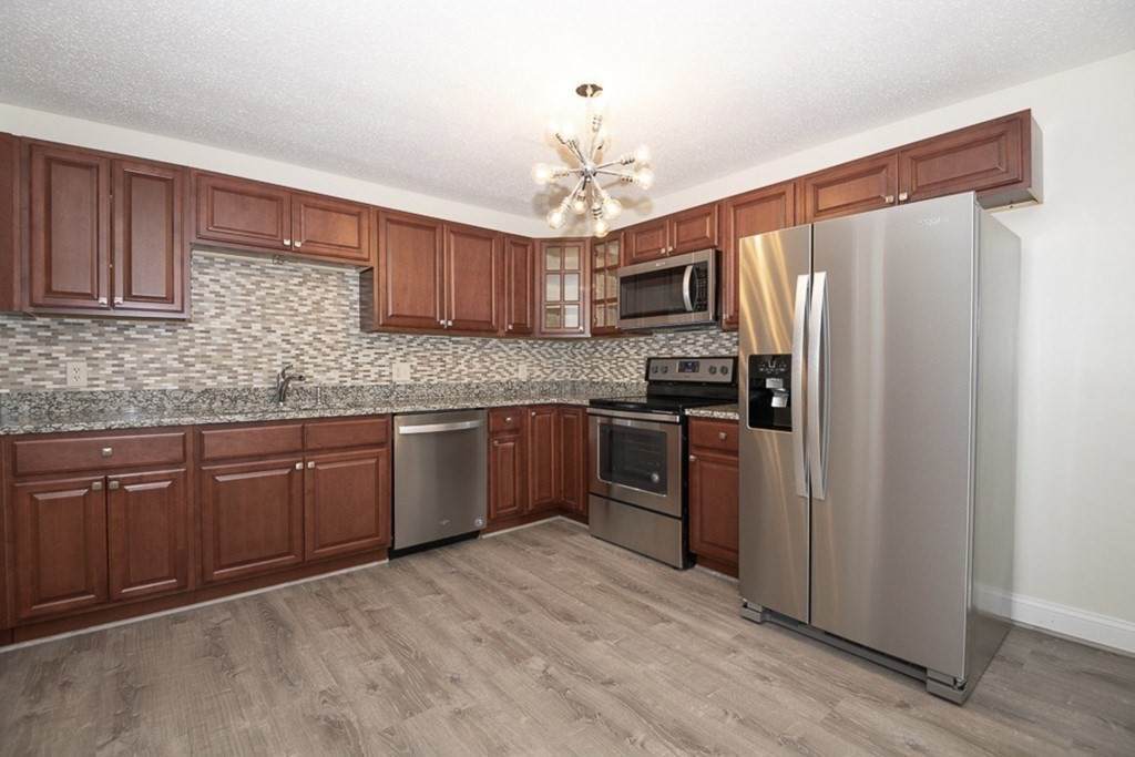 10 Wrentham Rd - Photo 1