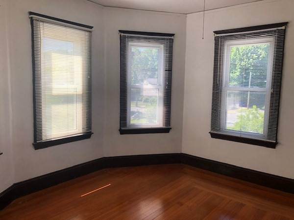 0000 Jackson Rd - Photo 1