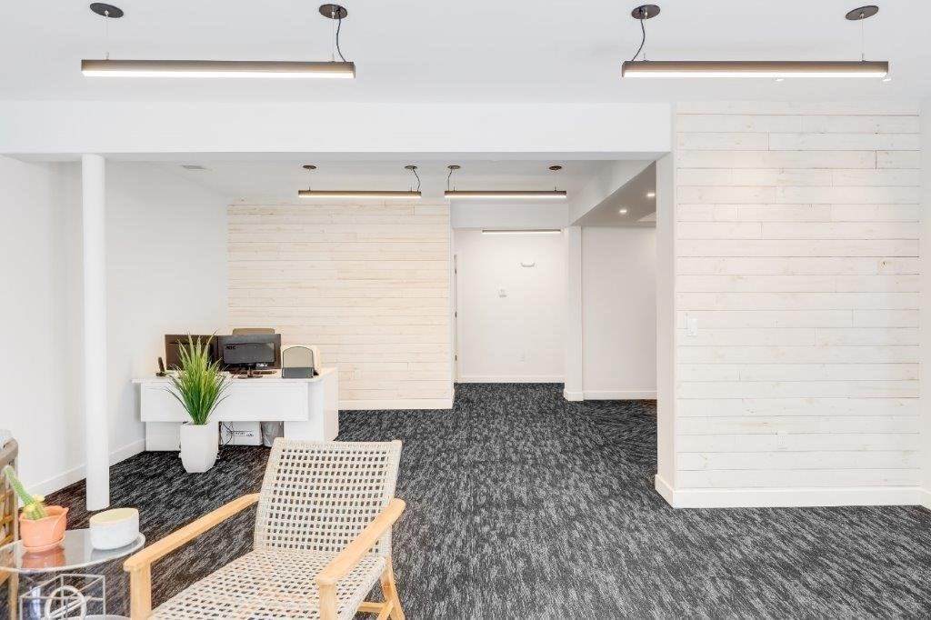 1 Garfield Circle - Photo 1