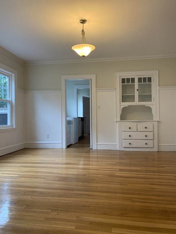 187 Trapelo Rd - Photo 1