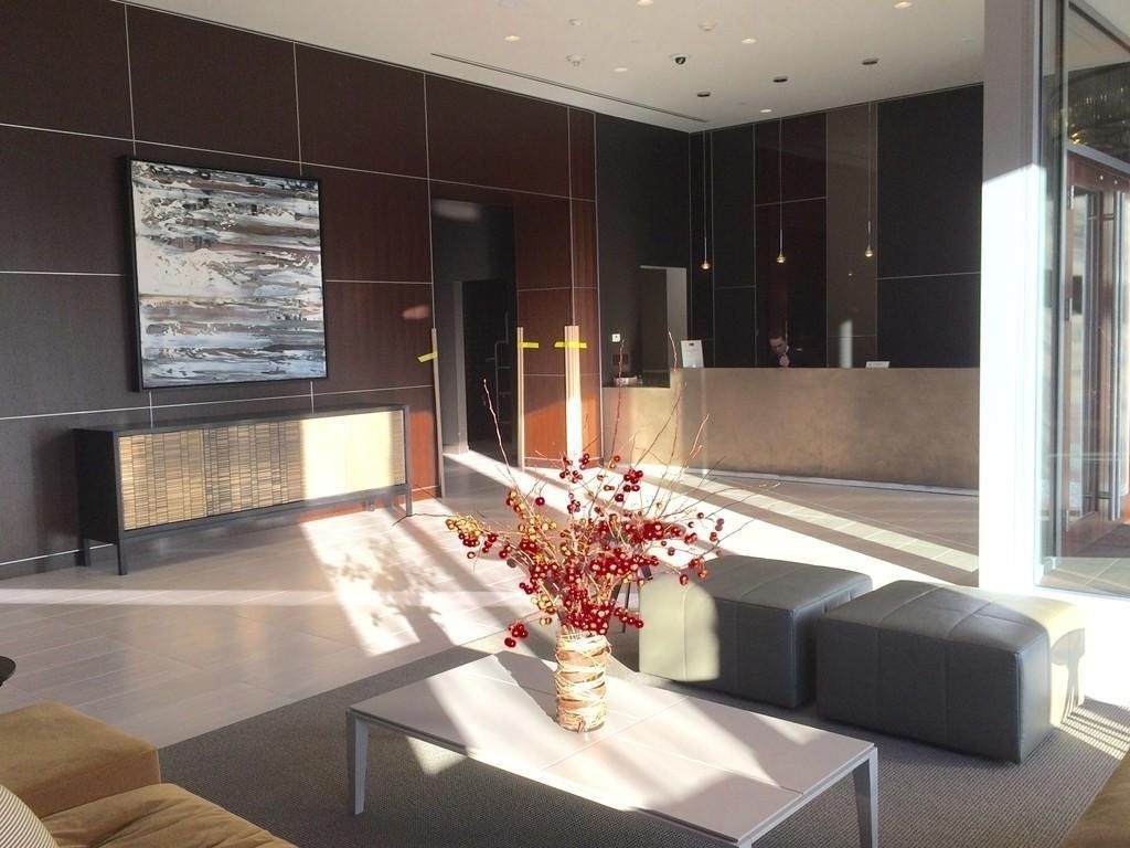 32 Traveler Street - Photo 1
