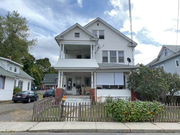 18-20 Greenwood Ave. - Photo 1