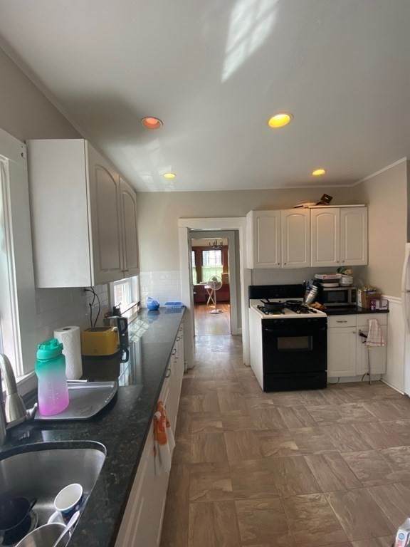401 Boylston St - Photo 1