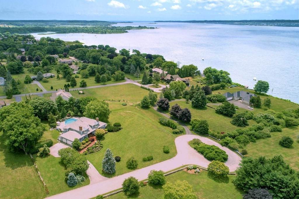 95 Riverscape Lane - Photo 1