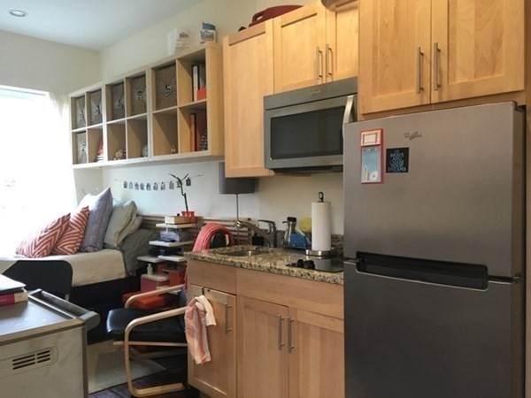 19 Cumberland St - Photo 1