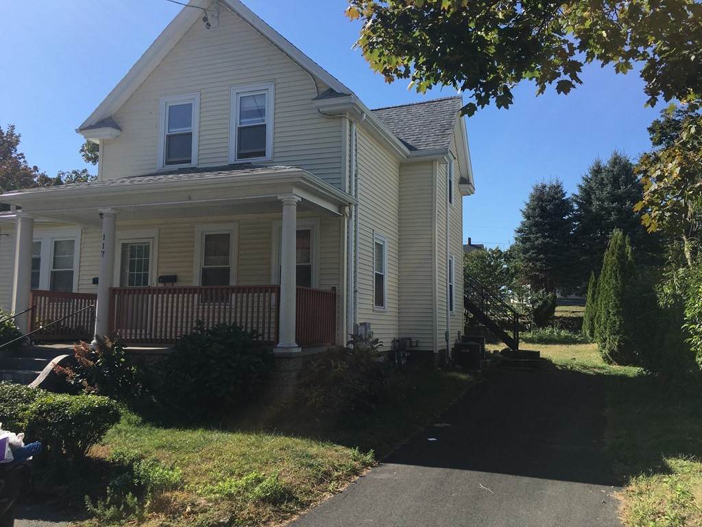 117 Edwards St - Photo 1