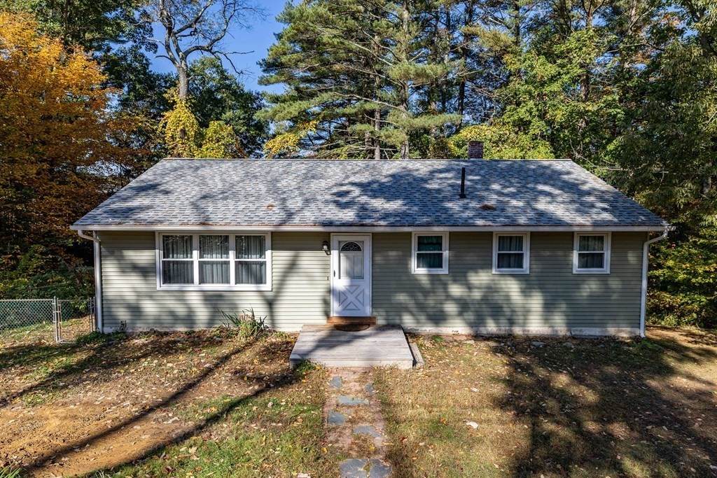 236 Holland Rd - Photo 1