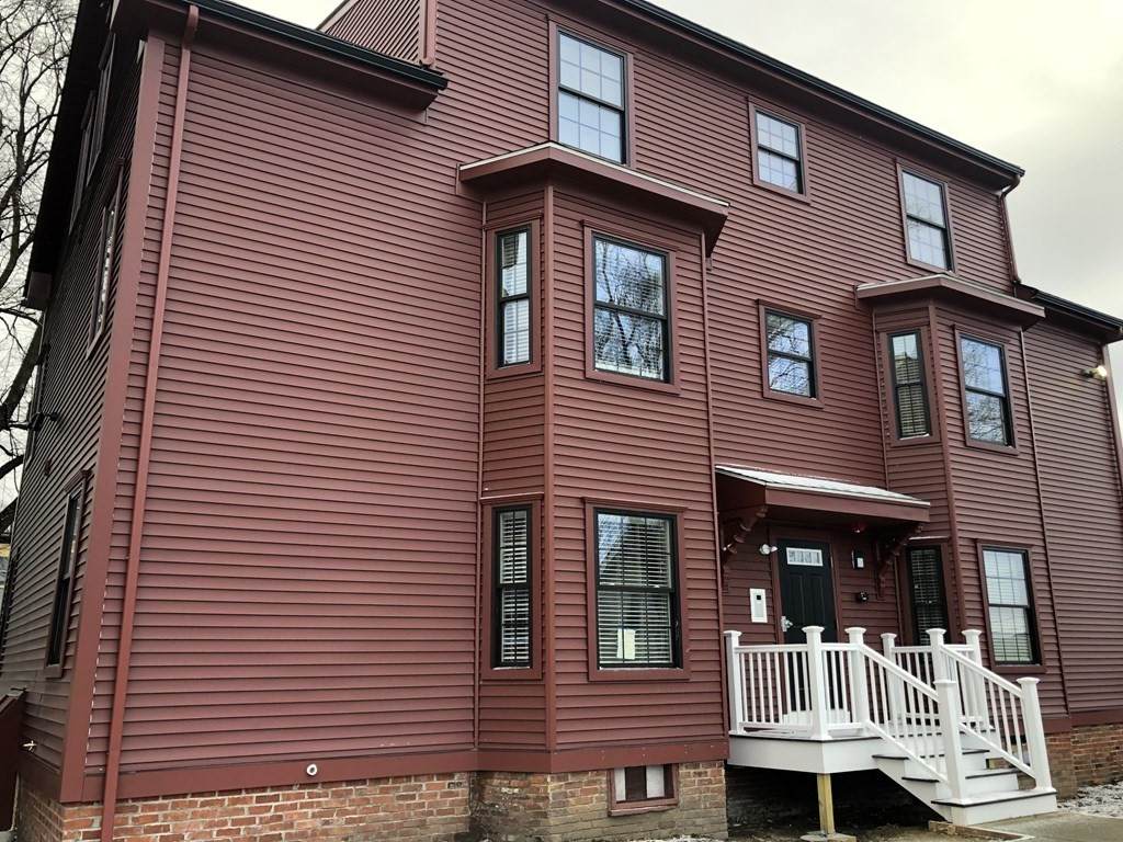 50 Jewett St - Photo 1