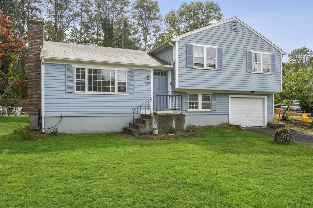 19 Herring Run Rd - Photo 1