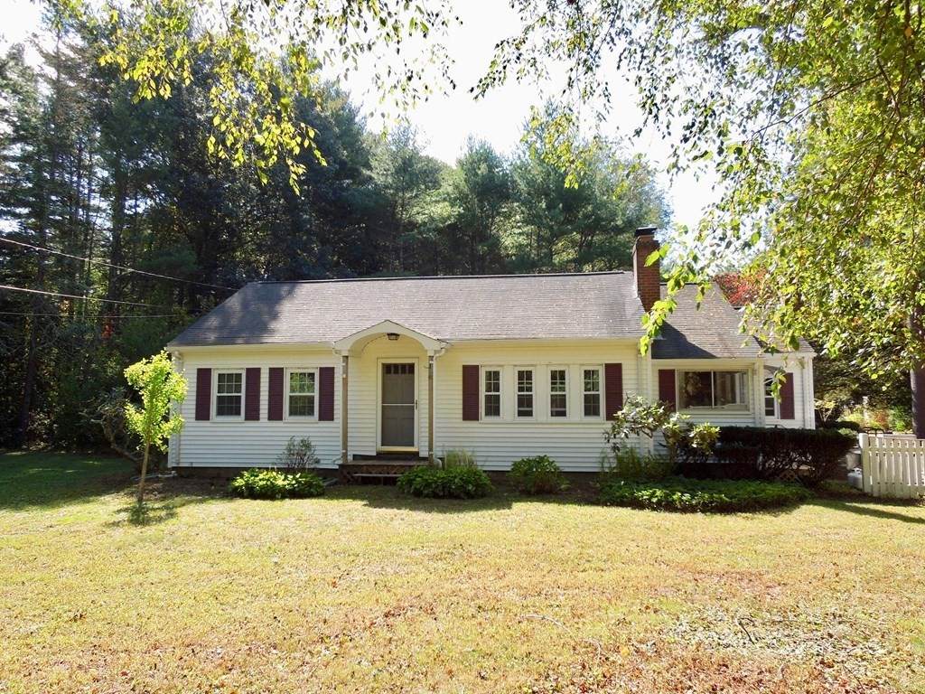 48 Grove Street - Photo 1