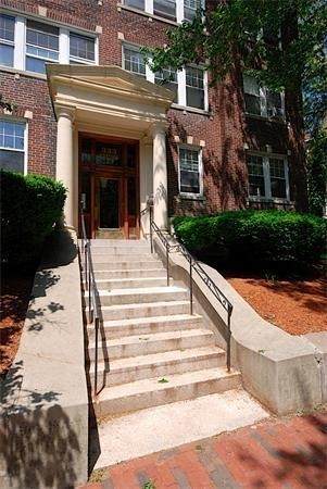 333 Harvard St - Photo 1