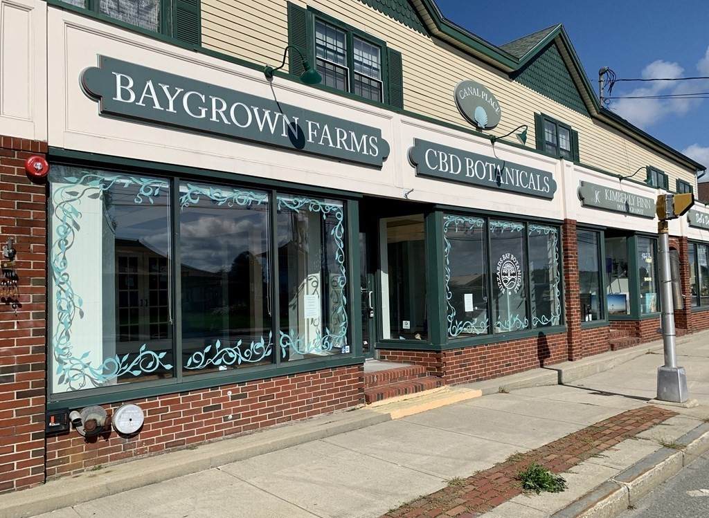 45 Main Street - Photo 1