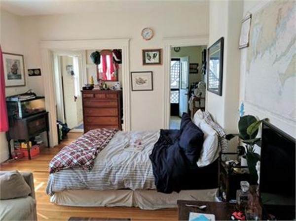 620 Main - Photo 1