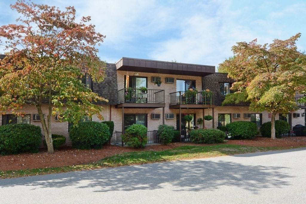 147 Sylvan St - Photo 1
