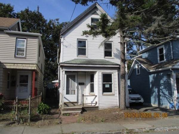 26 Autumn St - Photo 1
