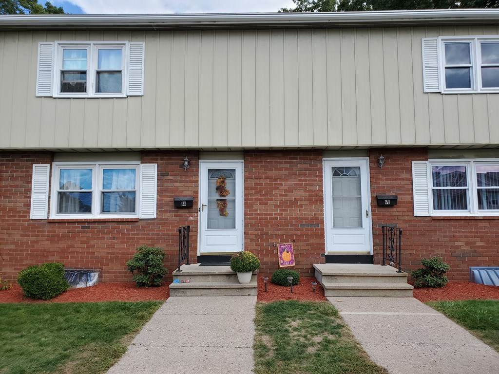 66 Yorktown Ct - Photo 1