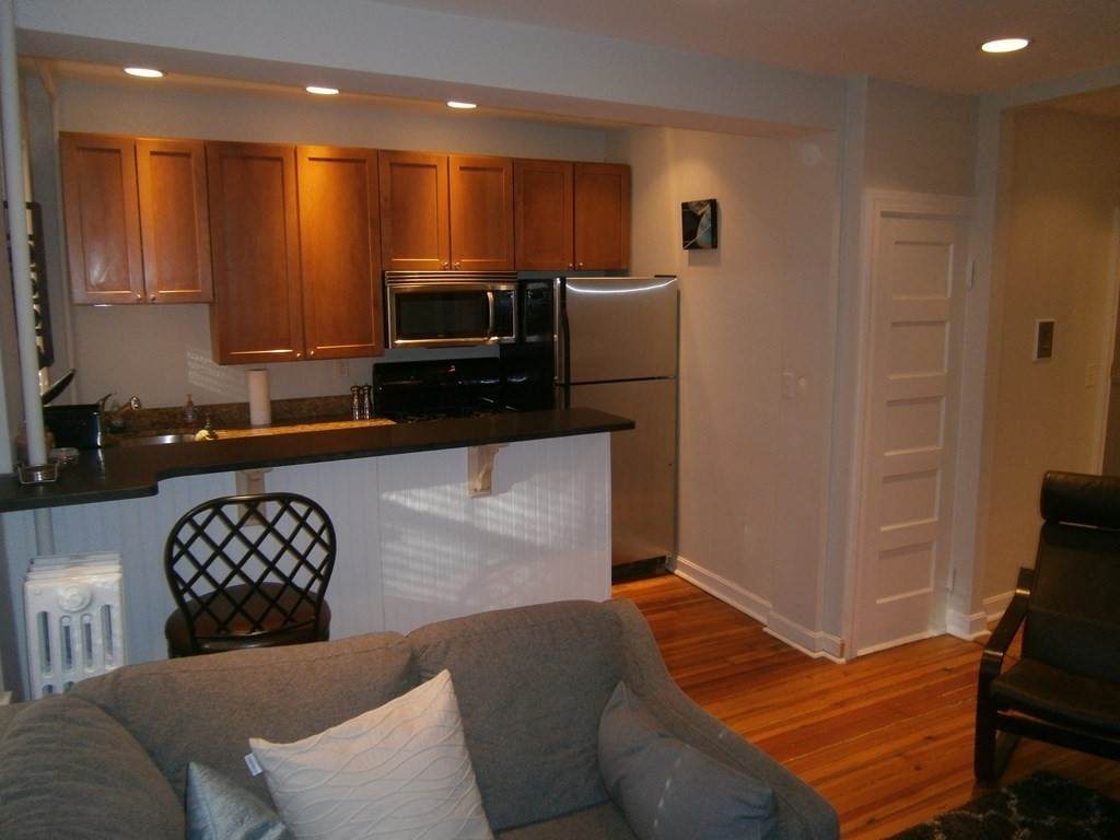 6 Phillips St - Photo 1