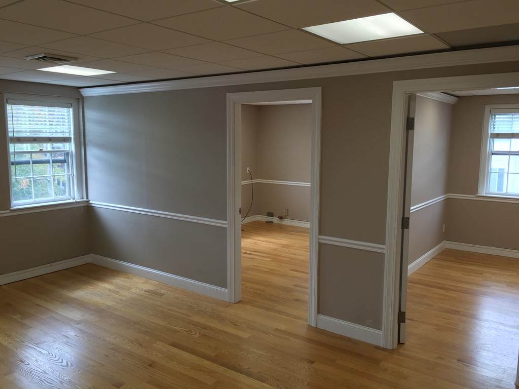 22 Woburn St - Photo 1